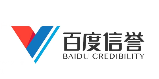 中文字幕在线播放资源网|@求职者 百日千万招聘专项行动推出4个专场